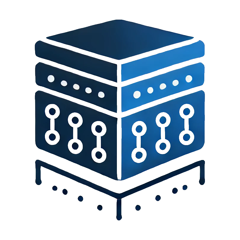 Bluesix / Dabox API